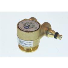  SZIVATTYÚ kisháztartási gépek kiegészítői