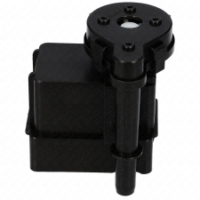  Szivattyú (eredeti) HEINNER szárítógép beépíthető gépek kiegészítői