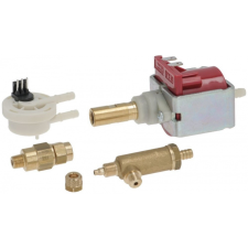  Szivattyú készlet kávéfőző kellék