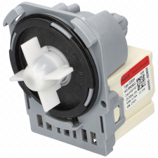  Szivattyú ürítő (eredeti) CANDY mosogatógép beépíthető gépek kiegészítői