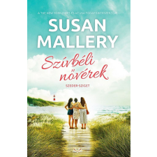 Szívbéli nővérek regény