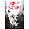  Szívet szívért - Szívet szívért-sorozat 1.