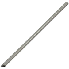  Szívócső 177,6mm kisháztartási gépek kiegészítői