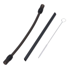  Szívócső és tömlő készletben kisháztartási gépek kiegészítői