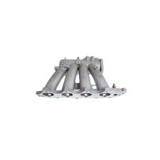  Szívócsonk 1988-1900 Honda Civic B-Sorozatú autóalkatrész