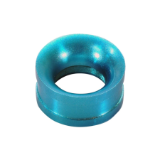  Szívócsonk Kúp Karburátor Phbg egyéb motorkerékpár alkatrész