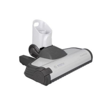  Szívófej BOSCH BBH3ALL28, BBH3ALL28, BBH3ALL28, BBH3ALL28, BBH3ALL28, BBH3ALL28 kézi porszívókhoz kisháztartási gépek kiegészítői