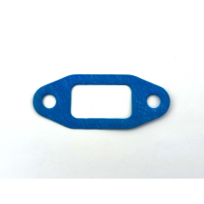  Szívótömítés állócsap távolság 45mm Kreidler Florett RMC RS-hez egyéb motorkerékpár alkatrész