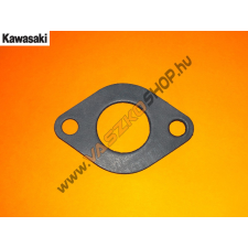  Szívótorok tömítés Kawasaki FJ180V barkácsgép tartozék