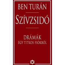 Szívzsidó egyéb könyv