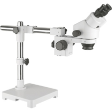  SZM-600A sztereo zoom mikroszkóp mikroszkóp