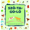  Szó-ta-go-ló - Nép-me-sék