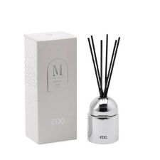 Szobaparfüm diffúzor, Opulence tűzifa, 200 ML tisztító- és takarítószer, higiénia