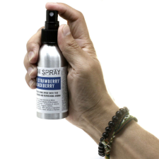 Szobaparfüm - Vaníliafa 100ml illóolaj