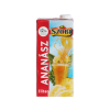 Szobi-Szikrai Szobi 1l Ananász 12%
