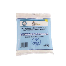 Szódabikarbóna 500 g_otis tisztító- és takarítószer, higiénia
