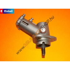  Szöghajtás Einhell MSB 28 , MSB 32 barkácsgép tartozék