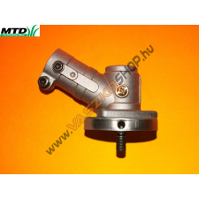  Szöghajtás MTD Smart BC 26 , BC 33 , BC 43 , BC 52 barkácsgép tartozék