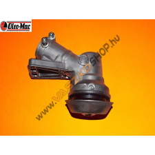  Szöghajtás Oleo-Mac Sparta 37 , 42 , 44 barkácsgép tartozék