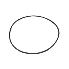  Szögletes ékszíj audio készülékekhez 50x1x1 kisháztartási gépek kiegészítői