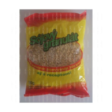 Szója Szója granulátum 90 g mag