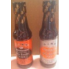 Szójaszósz Világos 150 Ml 150 ml