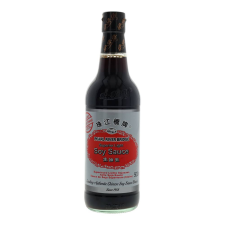  SZÓJASZÓSZ VILÁGOS 500 ML alapvető élelmiszer