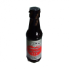  Szójaszósz világos, kisüveges 150 ml