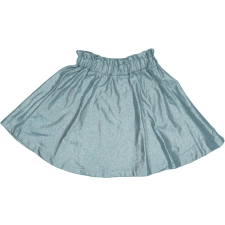  Szoknya (Méret: 116) gyerek szoknya