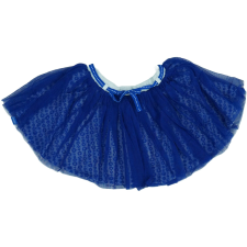  Szoknya (Méret: 98) gyerek szoknya