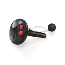  Szolár Digitális hőmérő Kokido Revolution medence kiegészítő