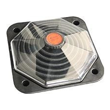  Szolár gúla medence kiegészítő