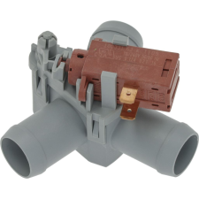  SZOLENOID SZELEP 2-UTAS 180° ELTEK beépíthető gépek kiegészítői