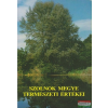 Szolnok megye természeti értékei