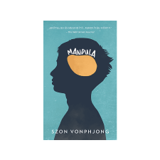  Szon Vonphjong - Mandula irodalom