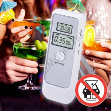  Szonda kávéfőző kellék