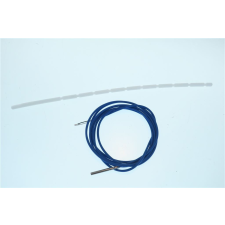  SZONDA CSERE KÉSZLET PT1000 kisháztartási gépek kiegészítői