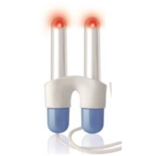  Szonda fényterápiás készülékhez gyógyászati segédeszköz