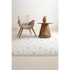  Szőnyeg (157 x 230), 65548A Sand - Cream lakástextília