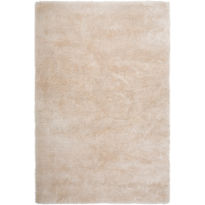 Szőnyeg Aveiro 660 Ivory 80 cm x 150 cm lakástextília