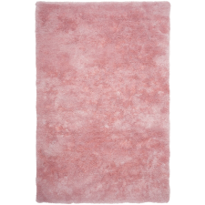  Szőnyeg Aveiro 660 Pink 80 cm x 150 cm lakástextília