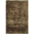  Szőnyeg Aveiro 660 Taupe 80 cm x 150 cm