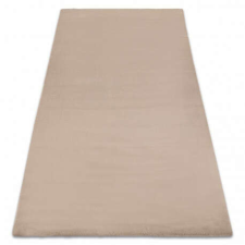  Szőnyeg BUNNY taupe bézs 60x100 cm lakástextília