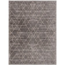 Szőnyeg DAISY - BENUTA szín szürke stílus klasszikus 100x150 Benuta lakástextília