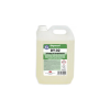  Szőnyeg- és kárpittisztító 5 liter gépi és kézi DY-02