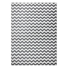  Szőnyeg ESMESA ZIGZAK szín szürke 120x170 Hakano lakástextília