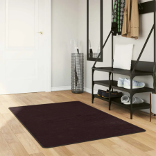  Szőnyeg futó MARSA Antracit 200 x 100 cm Poliészter és PVC lakástextília