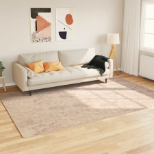  Szőnyeg futó MARSA Bézs 150 x 230 cm Poliészter és PVC lakástextília