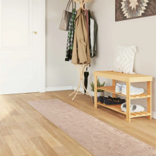  Szőnyeg futó MARSA Homokszín 50 x 300 cm Poliészter és PVC lakástextília