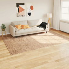  Szőnyeg futó MARSA Sárga 190 x 300 cm Poliészter és PVC lakástextília